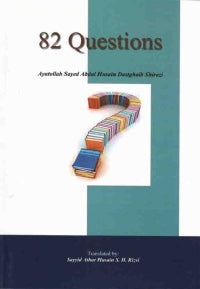 82 Questions