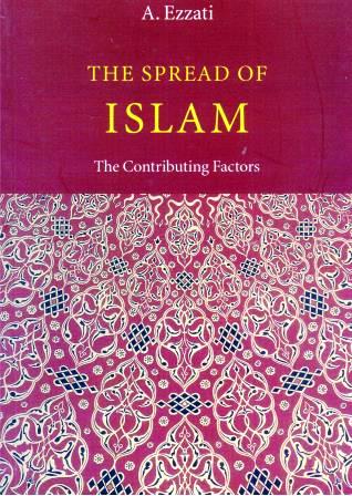 The spread of Islam, the contributing factors