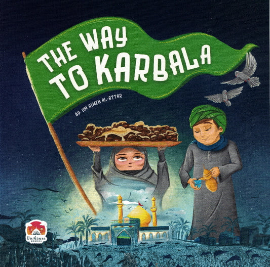 The Way to Karbala