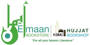 Hujjat Bookshop