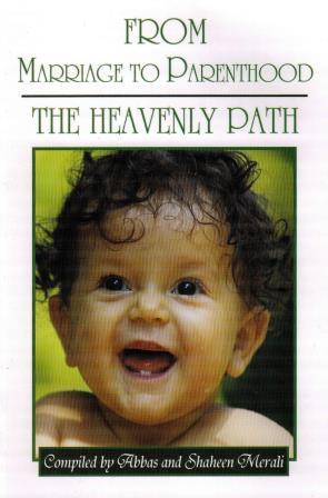 From Marriage To Parenthood 2nd Edition