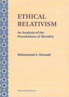 Ethical Relativism