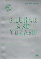Biluhar And Yuzasif