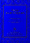 Fiqh And Fuqaha