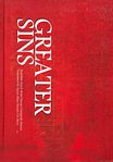 Greater Sins