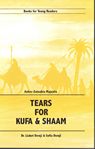 Tears For Kufa And Shaam