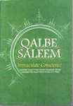 Qalbe Saleem; Immaculate Conscience