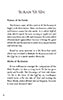 Understanding Surah Yasin