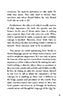 Understanding Surah Yasin