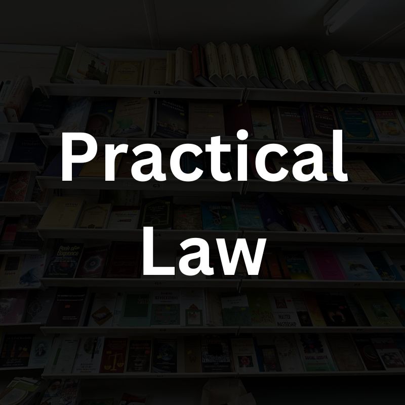 Practical Law