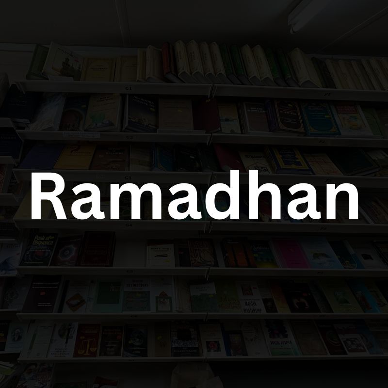 Ramadhan