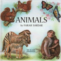 Animals