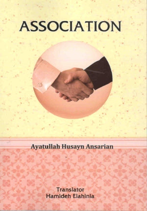 Association