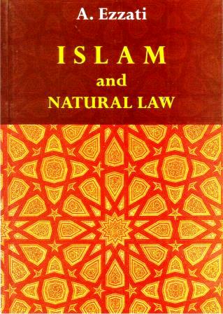 Islam and Natural Law