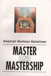 Master And Mastership