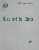 Music And Its Effects