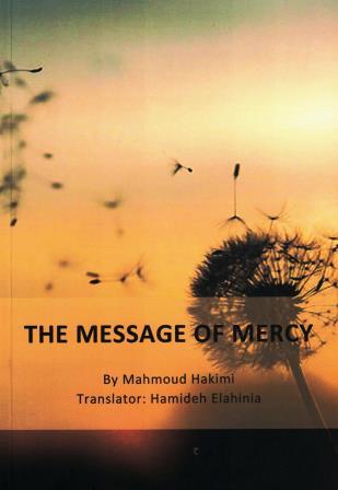 The Message of Mercy