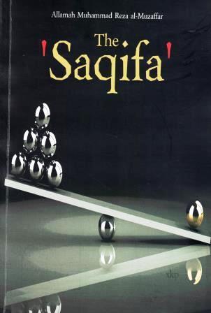 The Saqifa