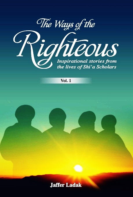 The Way of the Righteous