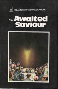 The Awaited Saviour