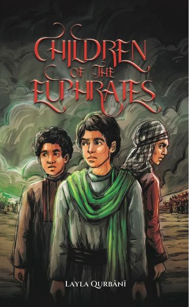 Children of the Euphrates