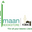 Eimaan Hujjat Bookshop logo