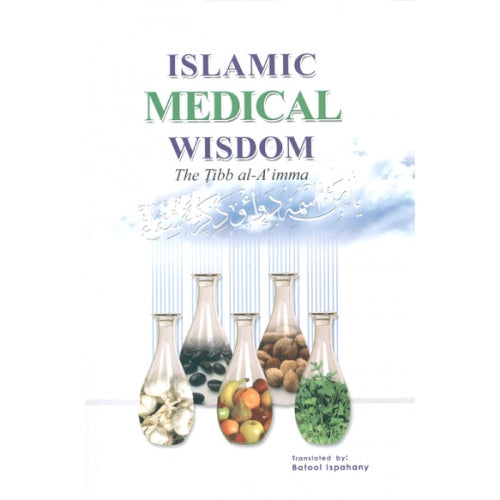 Islamic Medical Wisdom