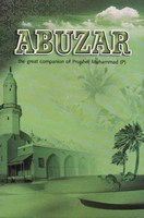 Abuzar