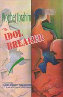 The Idol Breakers