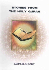 Stories from the Holy Quran