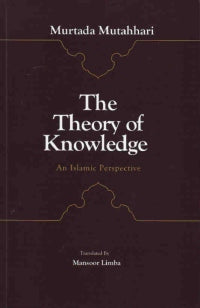 The Theory Of Knowledge