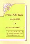 Fascinating Discourses Of 14 Infallibles