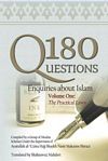 180 Questions Volume 1: The Practical Laws