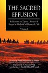 The Sacred Effusion Volume 1