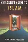 Children's Guide To Islam