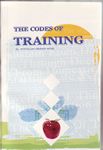 The Codes Of Training