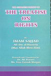 The Treatise On Rights