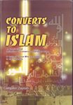 Converts To Islam