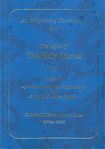 An Enlightening Commentary Into The Light Of The Holy Qur'An Part 3