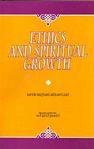 Ethics And Spiritual Growth