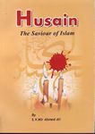 Husain, The Saviour Of Islam