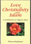 Love In Christianity And Islam