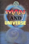 Man And Universe