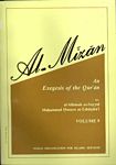 Tafseer Al-Mizan Vol 10