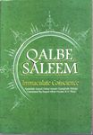 Qalbe Saleem; Immaculate Conscience