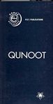 Qunoot