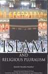 Islam And Religious Pluralism