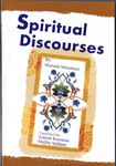 Spiritual Discourses