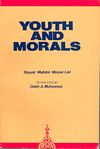 Youth And Morals